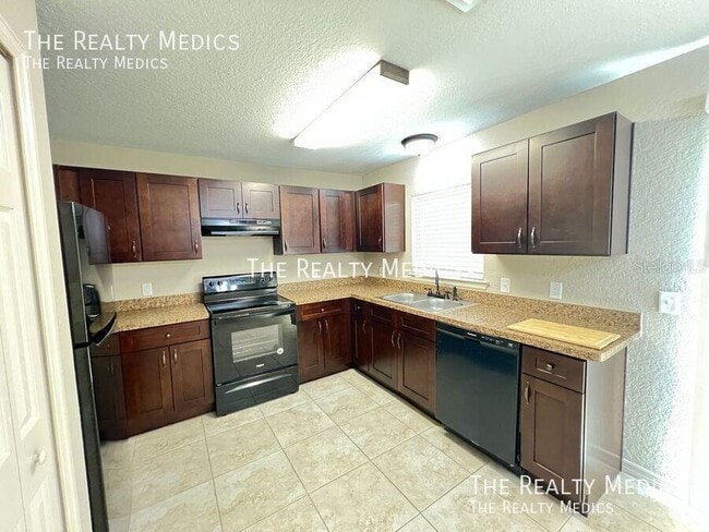 Building Photo - 14793 SW 39th Cir