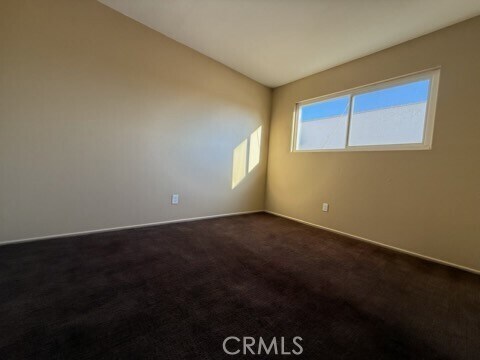 Building Photo - 249 E Jackson St