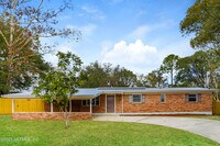 Building Photo - 470 Sigsbee Ct