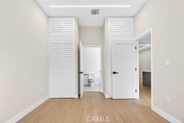 Building Photo - 9943 Provo Ave