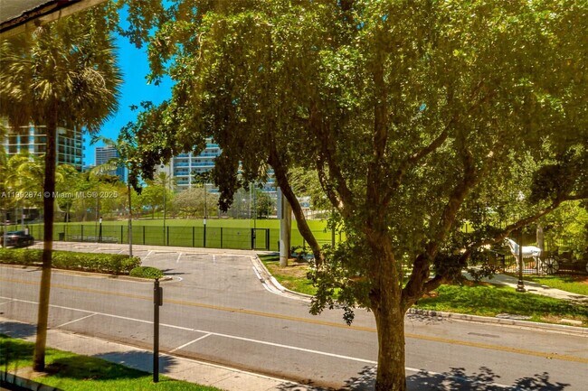 Building Photo - 201 178th Dr