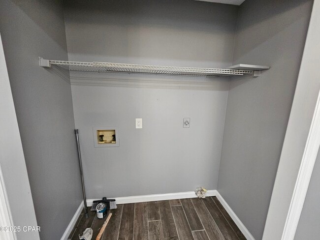 Building Photo - 3707 Burnham Way