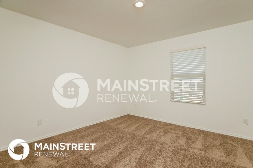 Building Photo - 8830 McCoy Pass