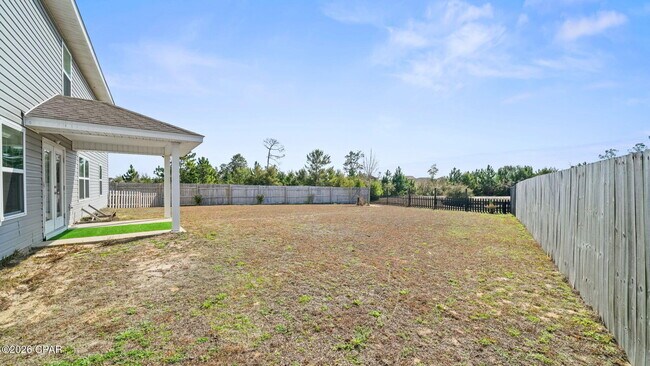 Building Photo - 217 Hodges Bayou Plantation Blvd