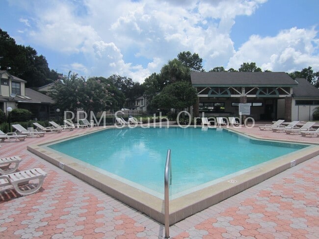 Building Photo - Wekiva Reserve