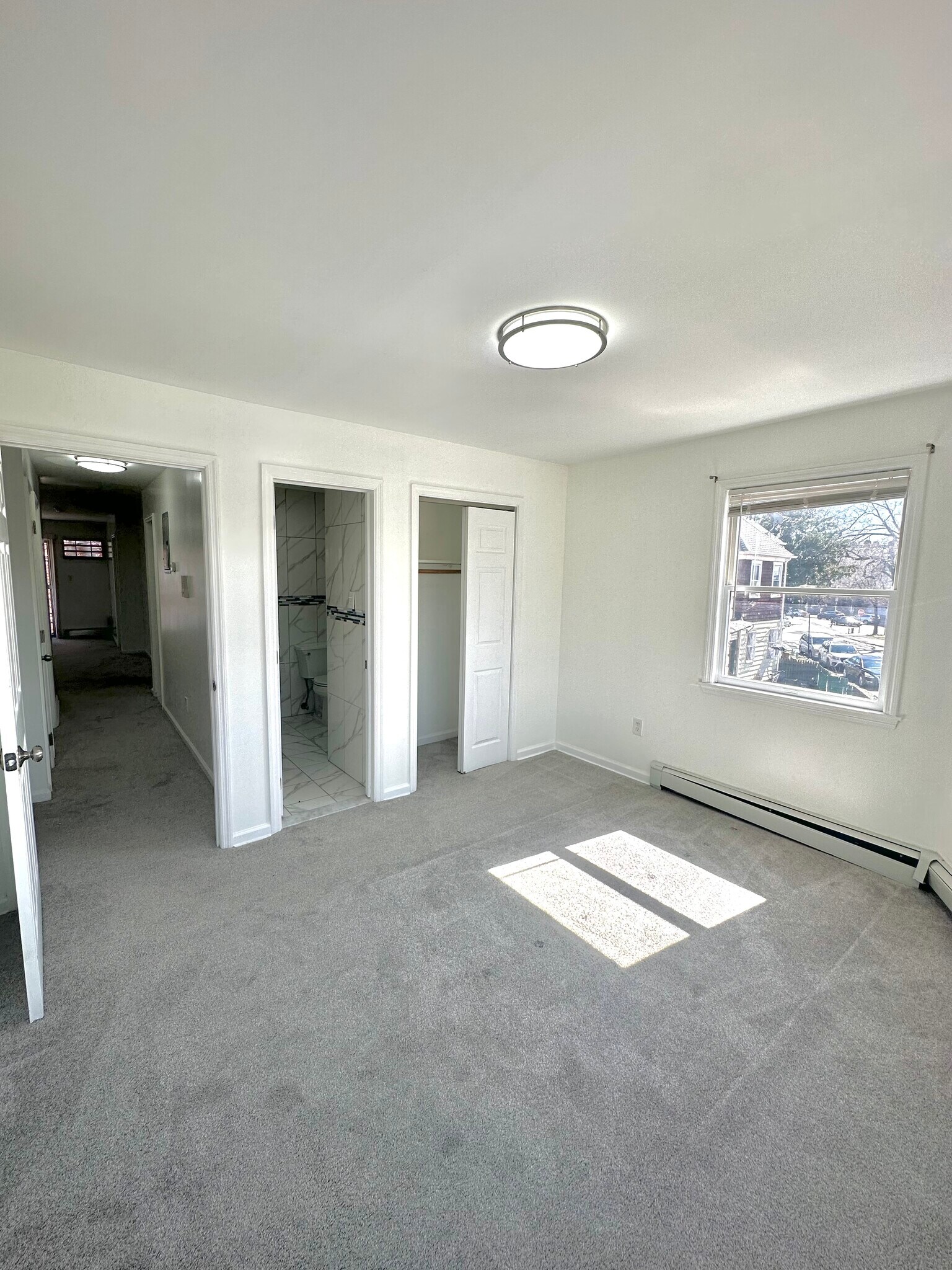 Building Photo - 8492 127th St