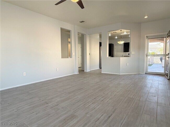 Building Photo - 1396 Couperin Dr