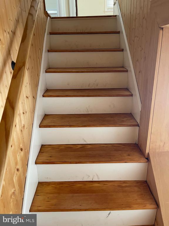 Building Photo - 322 McKinley Ave