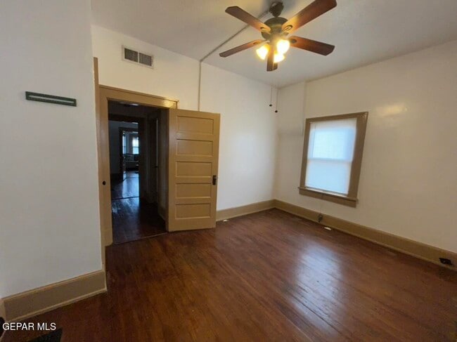 Building Photo - 1546 Upson Dr