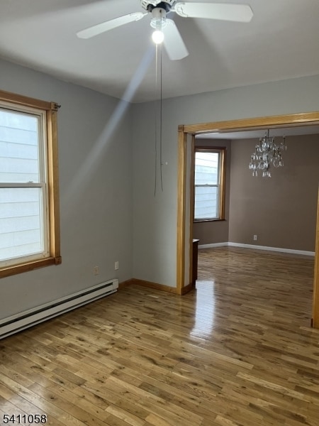 Building Photo - 167 Garfield Ave