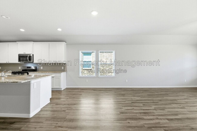 Building Photo - 17827 Pamukkale Pl