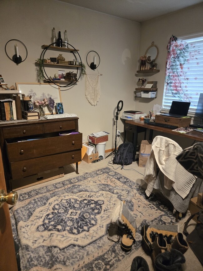 Building Photo - 4137 Cotopaxi Dr