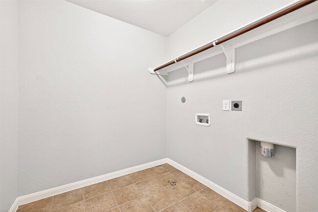 Building Photo - 831 Coffee Mill Creek Ln