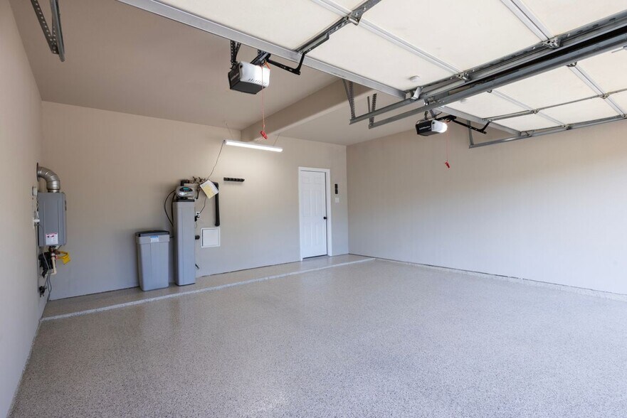 Building Photo - 12338 Belmeade Dr