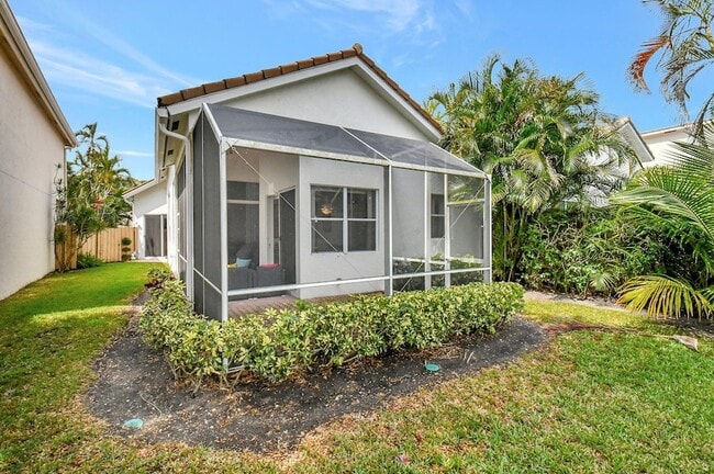 Building Photo - 2489 NW 66th Dr