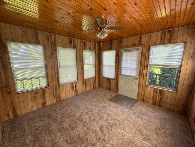 Building Photo - Home For Rent By Capital Property Management