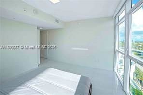 Building Photo - 400 Sunny Isles Blvd