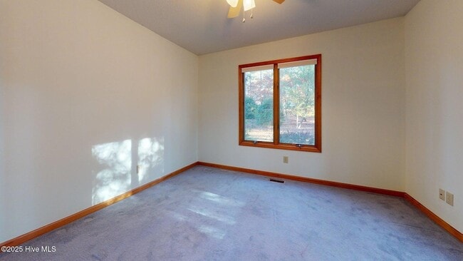 Building Photo - 1236 Rays Bridge Rd