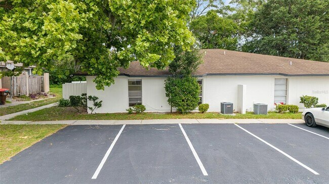 Building Photo - 3025 SE 55th Ave