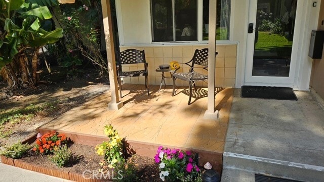 Building Photo - 279 Avenida Carmel