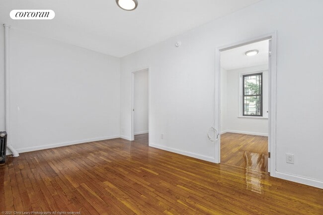 Building Photo - 532 E 82nd St