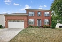 Building Photo - 2640 Homecoming Ln