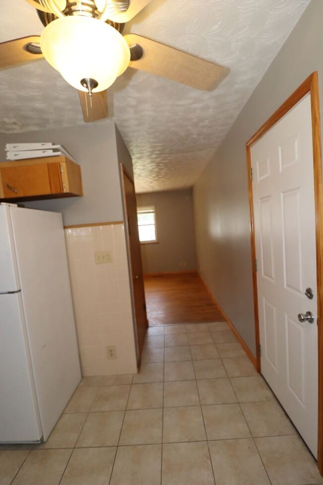 Building Photo - Spacious Home for rent!