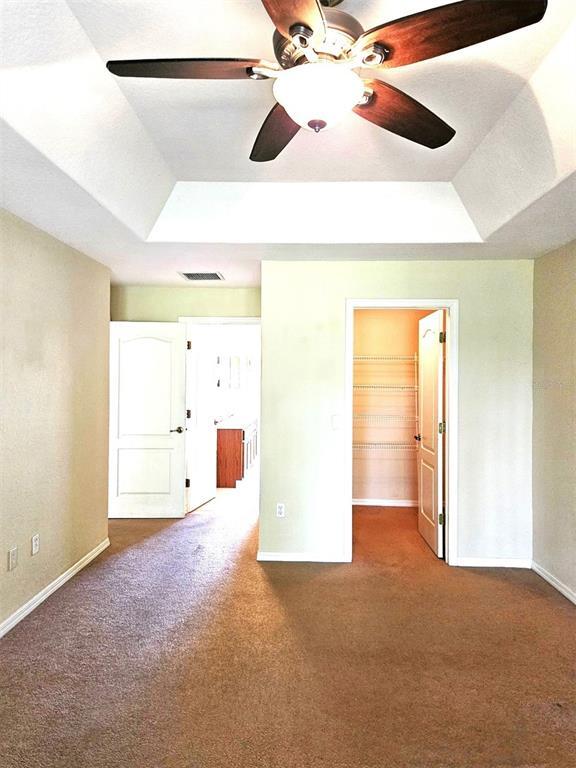 Building Photo - 35 White Marsh Ln