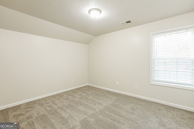 Building Photo - 1430 Binford Pl