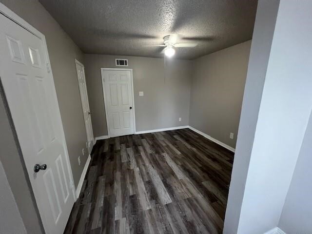 Building Photo - 1140 Marina Bay Dr