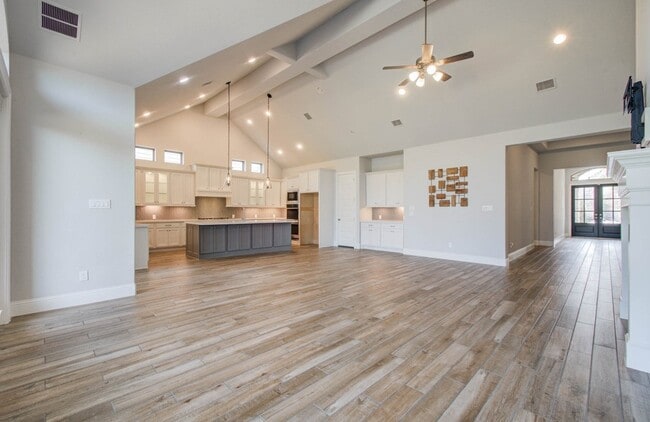 Building Photo - 28518 Jade Springs Ln