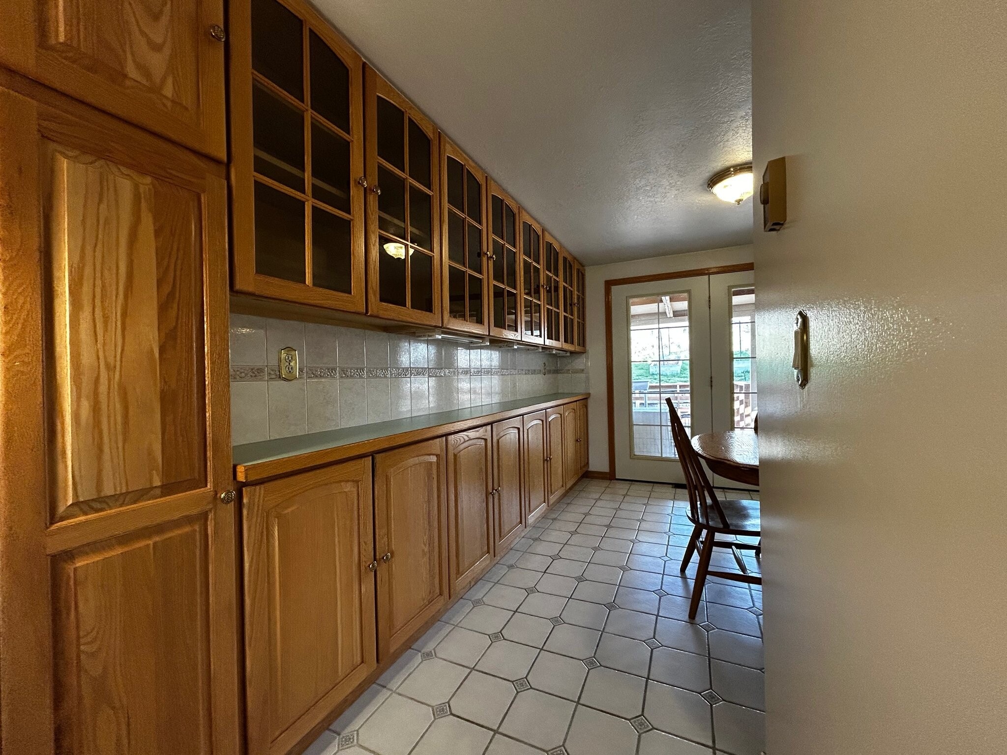 Building Photo - 160 Sioux Cir