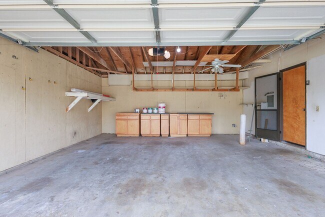 Building Photo - Spacious Single-Story 3-Bedroom Condo with Private Patio and 2-Car Garage