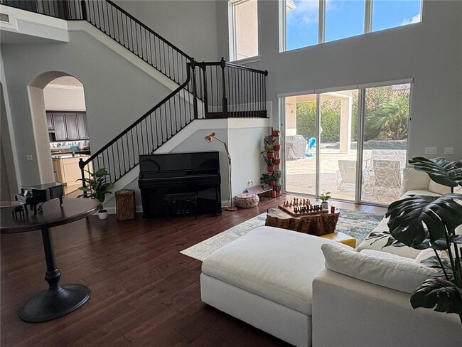 Building Photo - 6219 Tiroco Wy