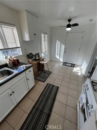 Building Photo - 4522 Normandie Ave