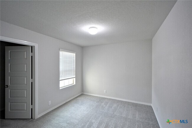 Building Photo - 6806 Prue Rd