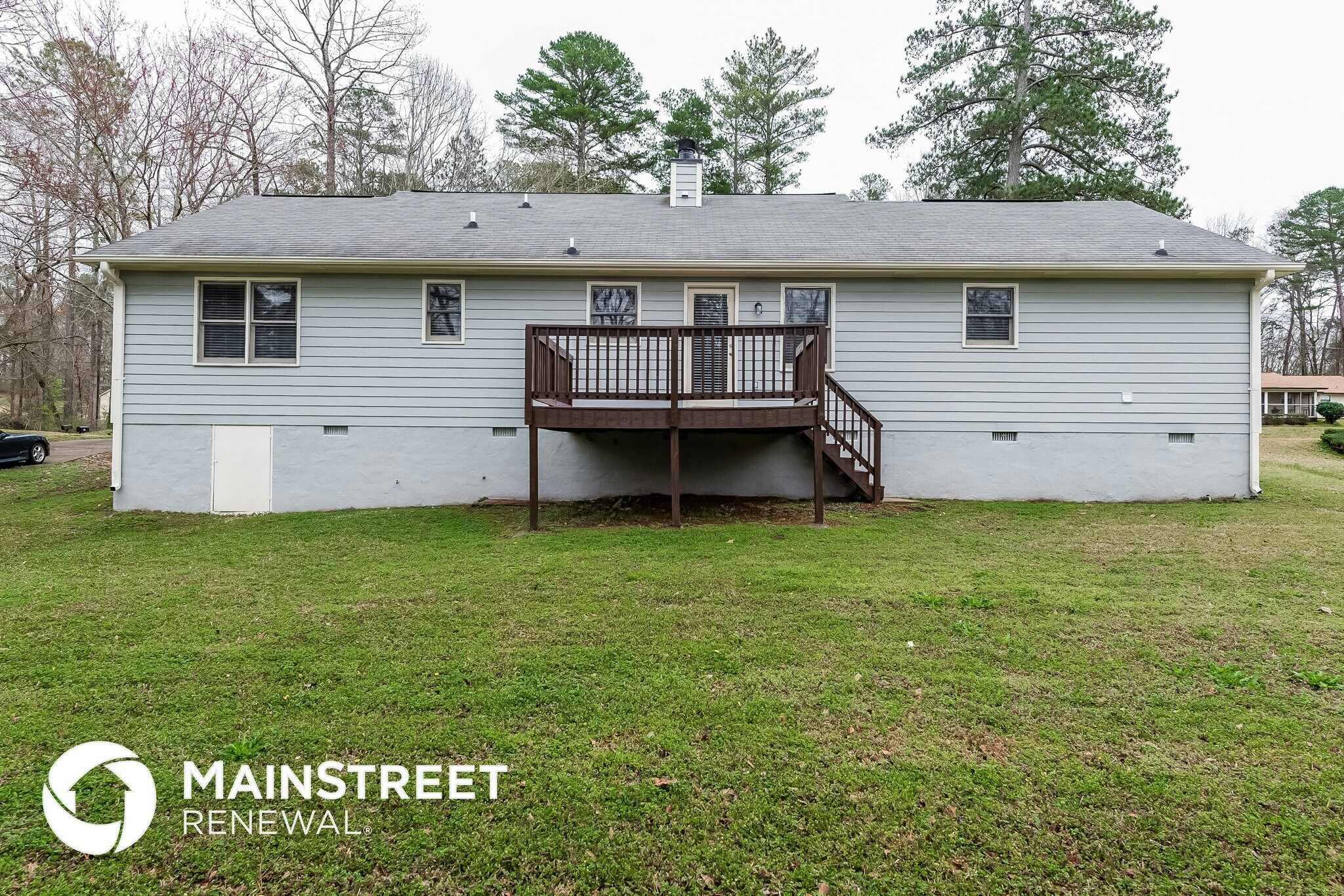 Building Photo - 230 Wildwood Dr