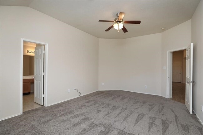 Building Photo - 13127 Bach Elm St