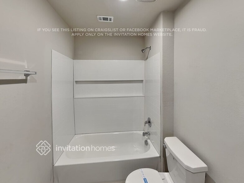 Building Photo - 7323 Cultivator Way