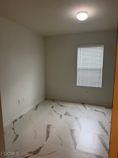 Building Photo - 8046 Gopher Tortoise Trail