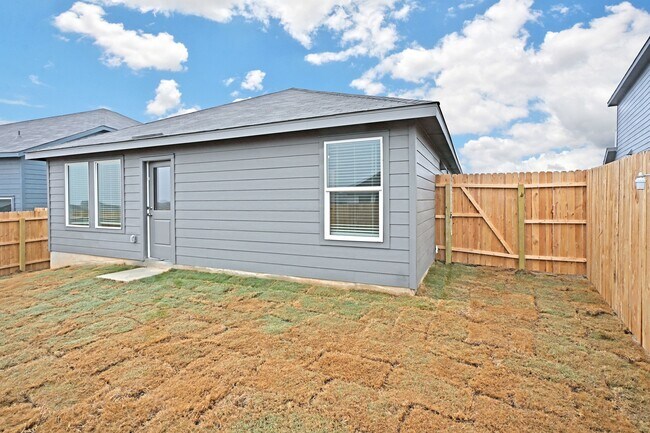 Building Photo - 350 Kayden Ct