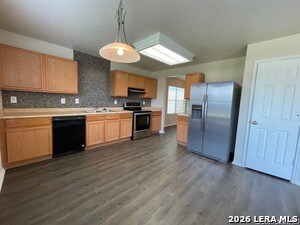 Building Photo - 8927 Nature Trail