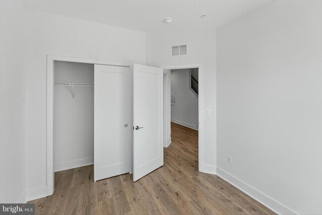 Building Photo - 5506 Topaz Ln