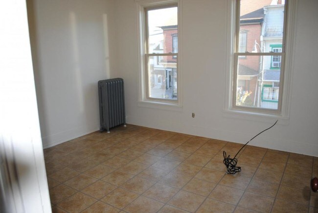 Building Photo - 22 S Second Street Unit B