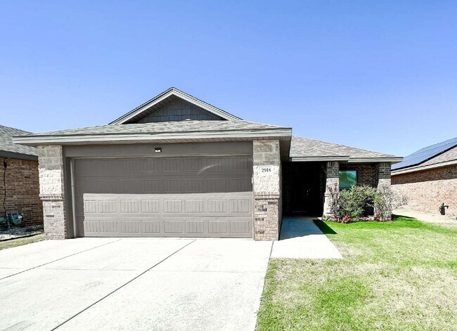 Building Photo - Beautiful Home in Upland Crossing!