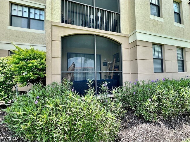 Building Photo - 12935 Violino Ln