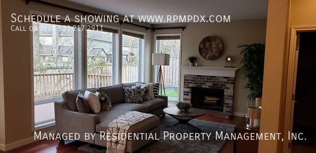 Building Photo - 14066 Chatham Ct