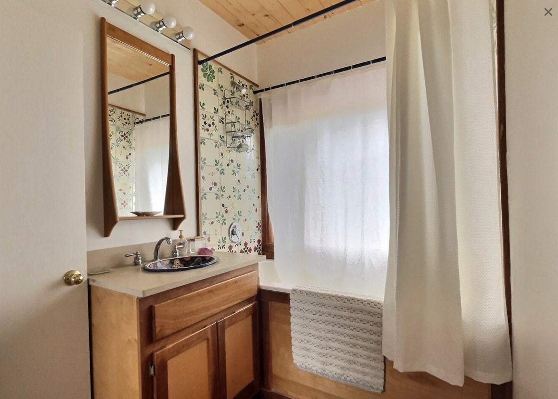 Building Photo - 29 Las Animas Rd