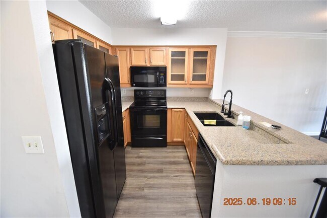 Building Photo - 2400 Feather Sound Dr