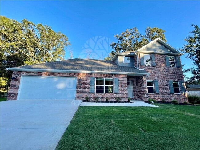 Primary Photo - 20 Dirleton Dr